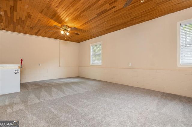 3949 N Indian Circle, Kennesaw, GA 30144