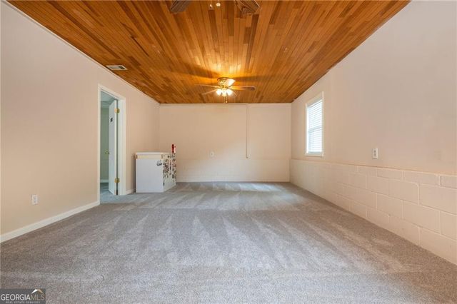 3949 N Indian Circle, Kennesaw, GA 30144