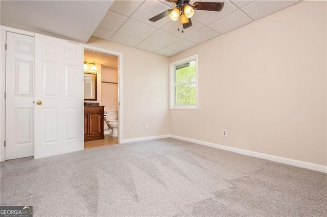 3949 N Indian Circle, Kennesaw, GA 30144