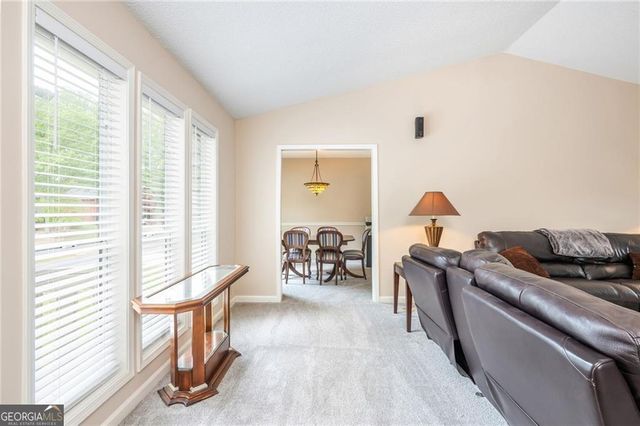 3949 N Indian Circle, Kennesaw, GA 30144