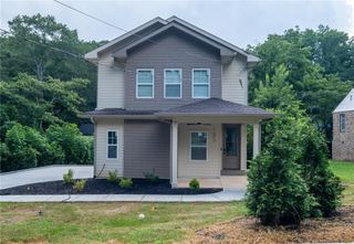 185 Wadley Street NW, Atlanta, GA 30314