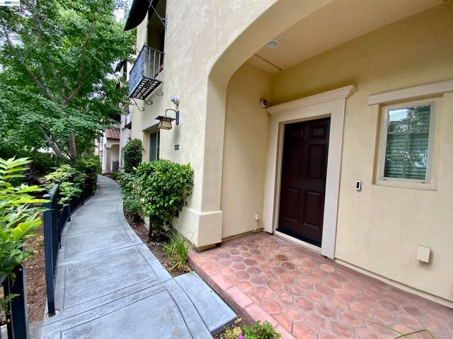69 Pimentel Cir, Milpitas, CA 95035