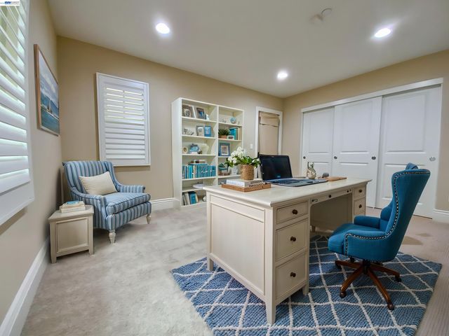 69 Pimentel Cir, Milpitas, CA 95035