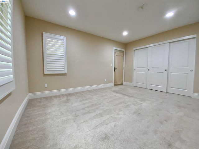 69 Pimentel Cir, Milpitas, CA 95035