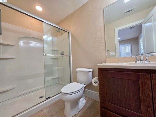 69 Pimentel Cir, Milpitas, CA 95035