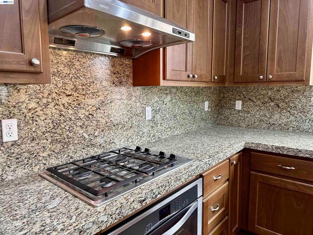 69 Pimentel Cir, Milpitas, CA 95035