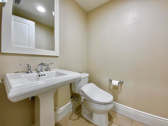 69 Pimentel Cir, Milpitas, CA 95035