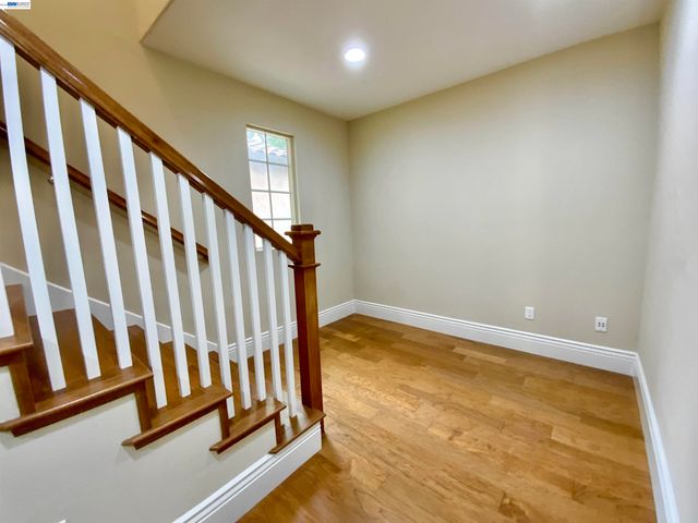 69 Pimentel Cir, Milpitas, CA 95035