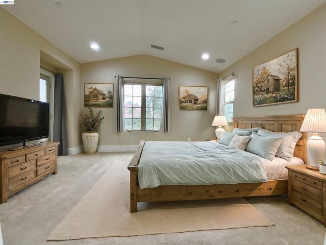 69 Pimentel Cir, Milpitas, CA 95035