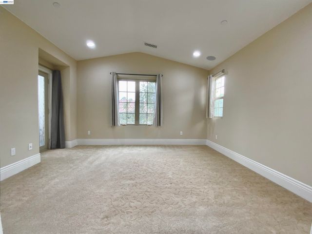 69 Pimentel Cir, Milpitas, CA 95035