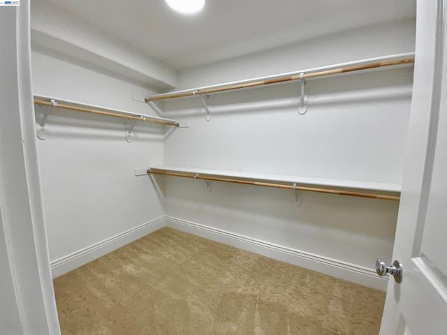 69 Pimentel Cir, Milpitas, CA 95035