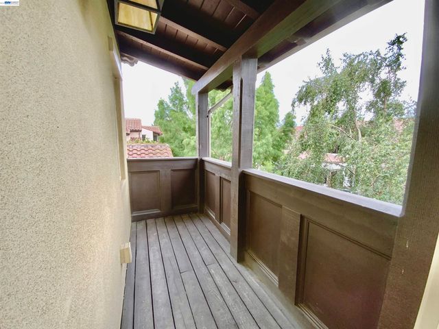 69 Pimentel Cir, Milpitas, CA 95035