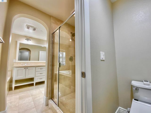69 Pimentel Cir, Milpitas, CA 95035