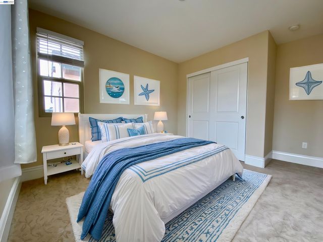 69 Pimentel Cir, Milpitas, CA 95035