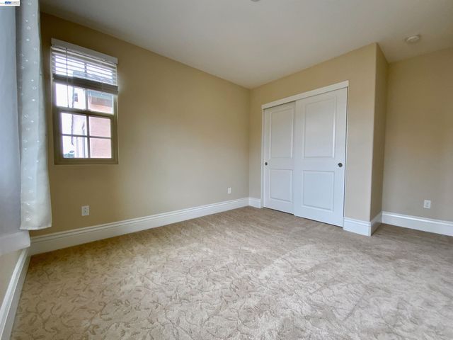 69 Pimentel Cir, Milpitas, CA 95035