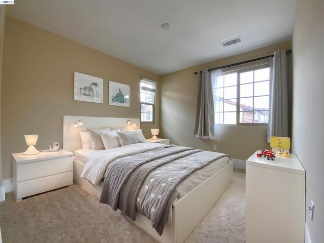 69 Pimentel Cir, Milpitas, CA 95035