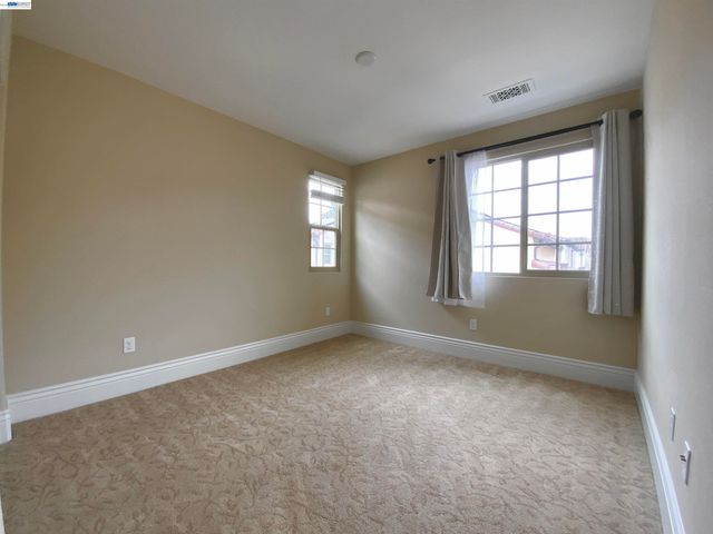 69 Pimentel Cir, Milpitas, CA 95035