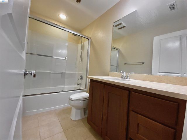 69 Pimentel Cir, Milpitas, CA 95035