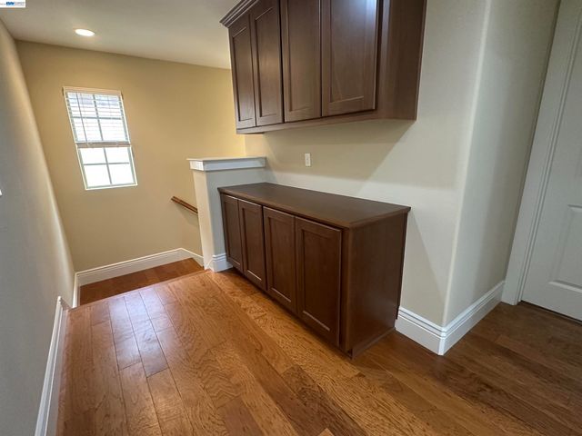 69 Pimentel Cir, Milpitas, CA 95035