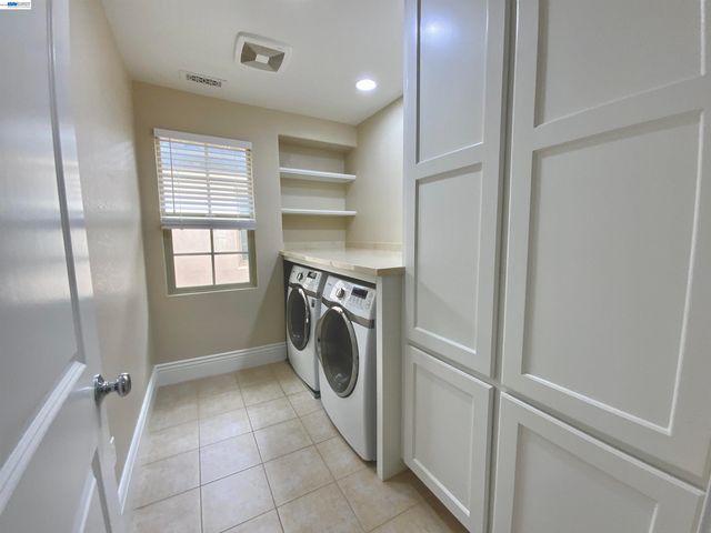 69 Pimentel Cir, Milpitas, CA 95035