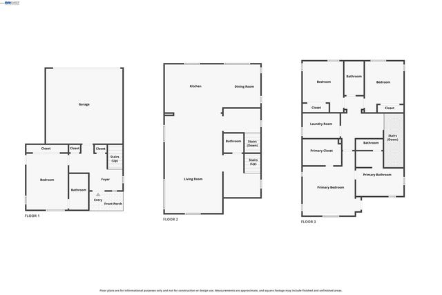 69 Pimentel Cir, Milpitas, CA 95035