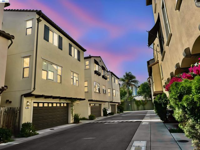 69 Pimentel Cir, Milpitas, CA 95035