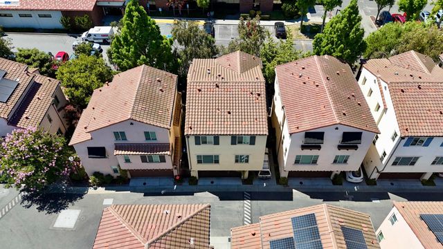 69 Pimentel Cir, Milpitas, CA 95035