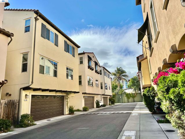 69 Pimentel Cir, Milpitas, CA 95035