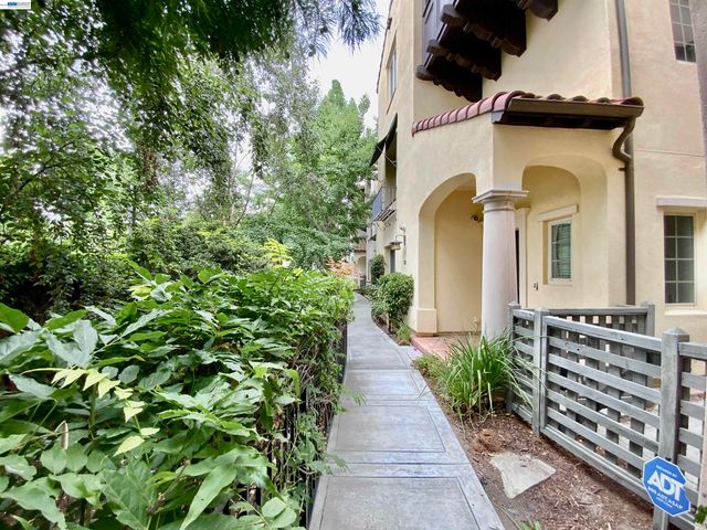 69 Pimentel Cir, Milpitas, CA 95035