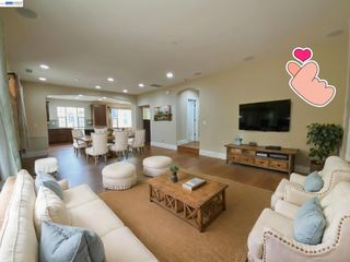 69 Pimentel Cir, Milpitas, CA 95035