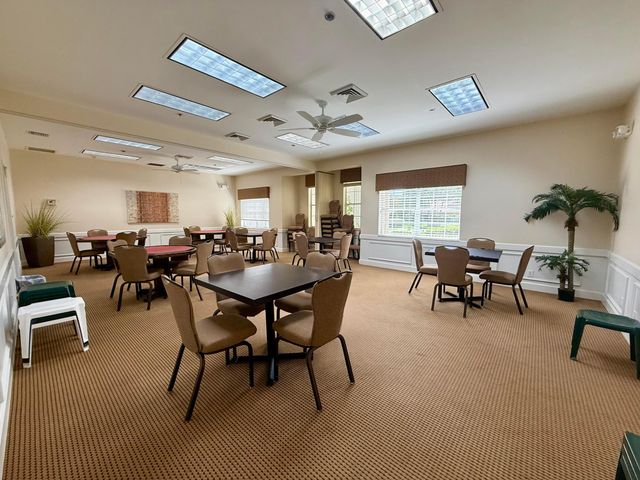 7922 Sandy Pointe Drive, Delray Beach, FL 33446