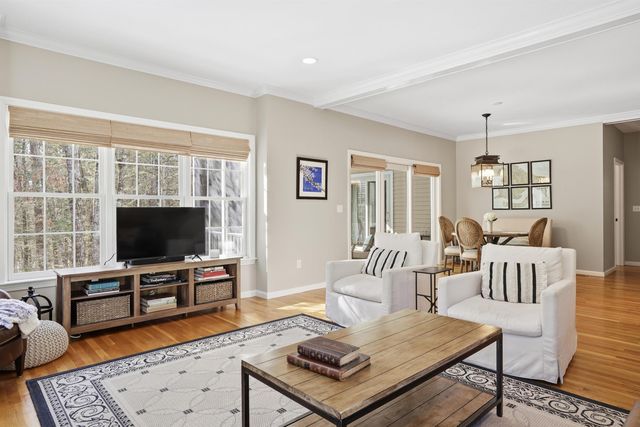 16 Gowing Lane, Amherst, NH 03031