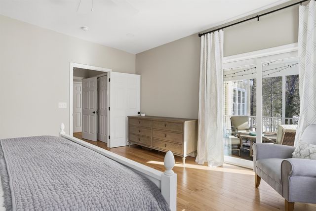 16 Gowing Lane, Amherst, NH 03031