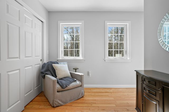 16 Gowing Lane, Amherst, NH 03031