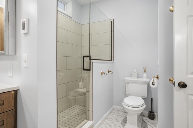 16 Gowing Lane, Amherst, NH 03031