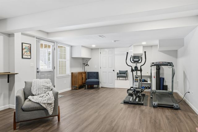 16 Gowing Lane, Amherst, NH 03031