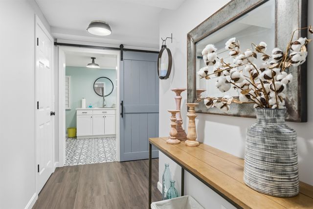 16 Gowing Lane, Amherst, NH 03031