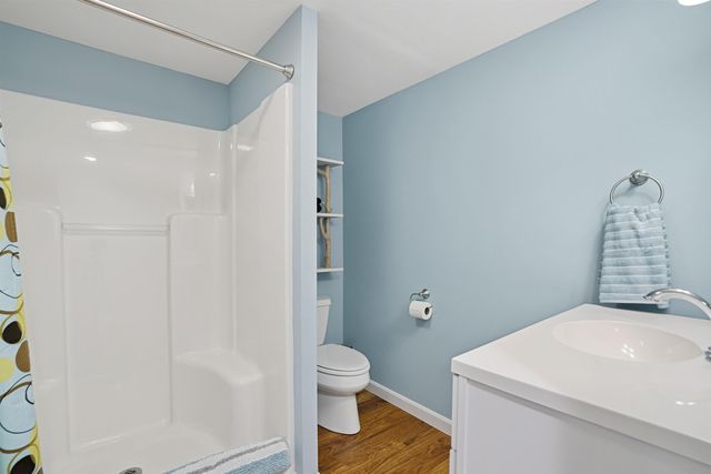 16 Gowing Lane, Amherst, NH 03031