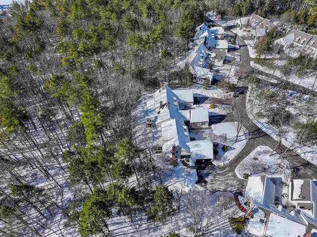 16 Gowing Lane, Amherst, NH 03031