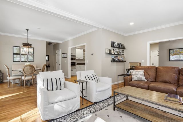 16 Gowing Lane, Amherst, NH 03031