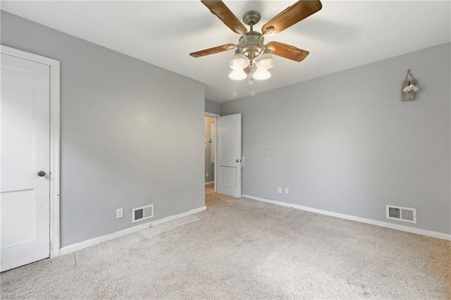 5506 Vick ST, Portsmouth, VA 23701