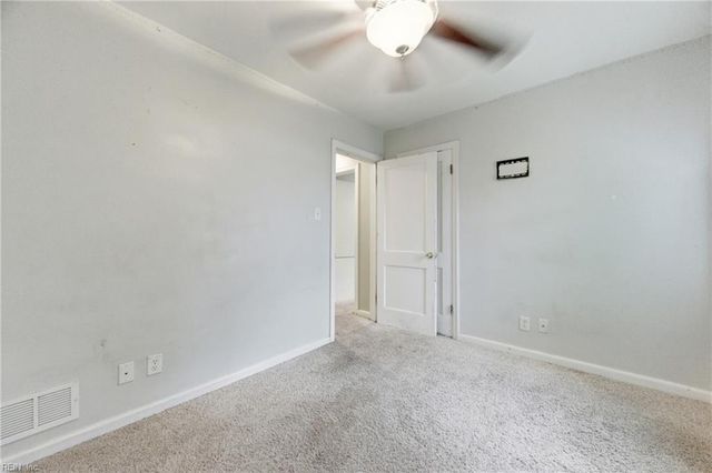 5506 Vick ST, Portsmouth, VA 23701