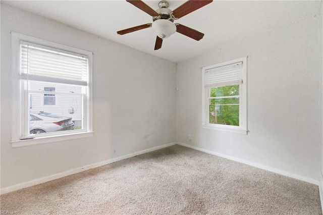 5506 Vick ST, Portsmouth, VA 23701