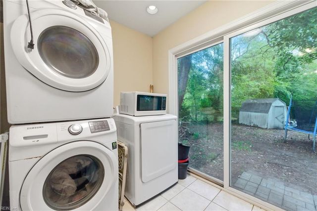 5506 Vick ST, Portsmouth, VA 23701