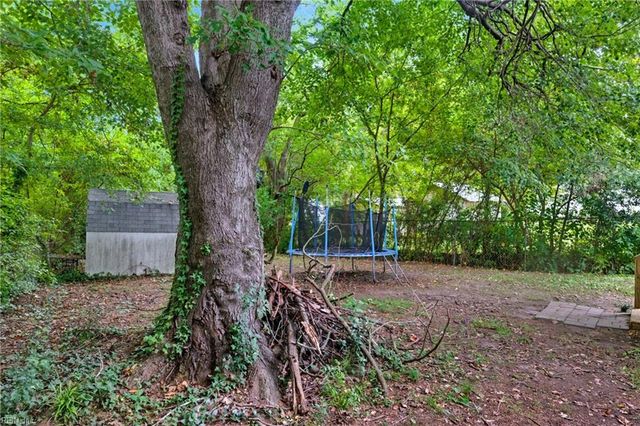 5506 Vick ST, Portsmouth, VA 23701