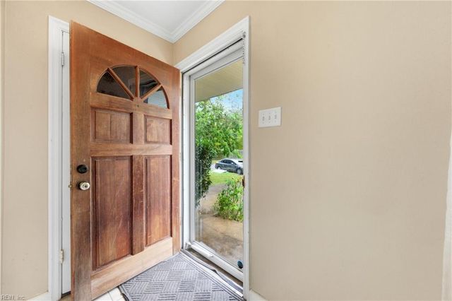 5506 Vick ST, Portsmouth, VA 23701
