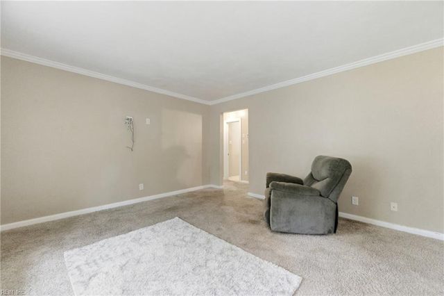 5506 Vick ST, Portsmouth, VA 23701