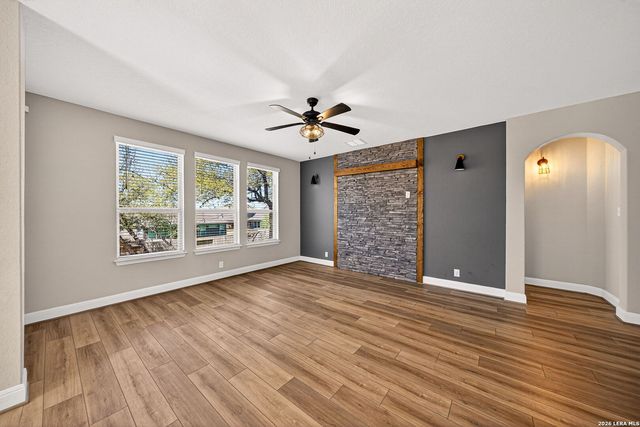 22227 Waldon Vale, San Antonio, TX 78261