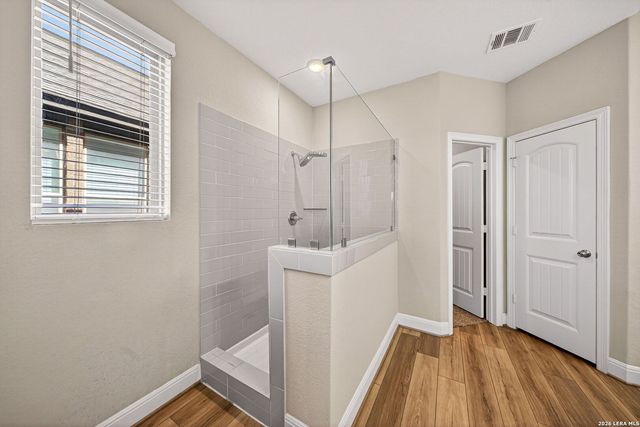 22227 Waldon Vale, San Antonio, TX 78261