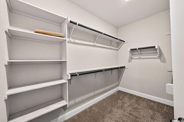 22227 Waldon Vale, San Antonio, TX 78261